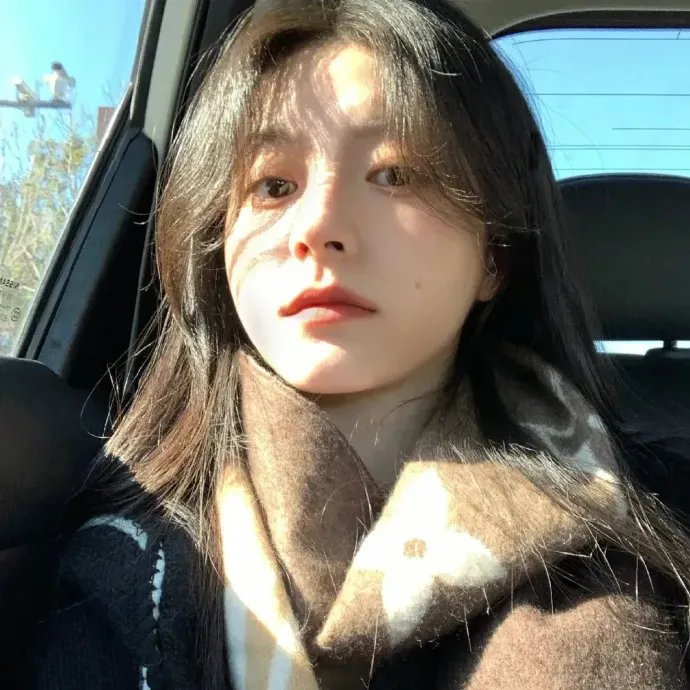 梅花香自苦寒来