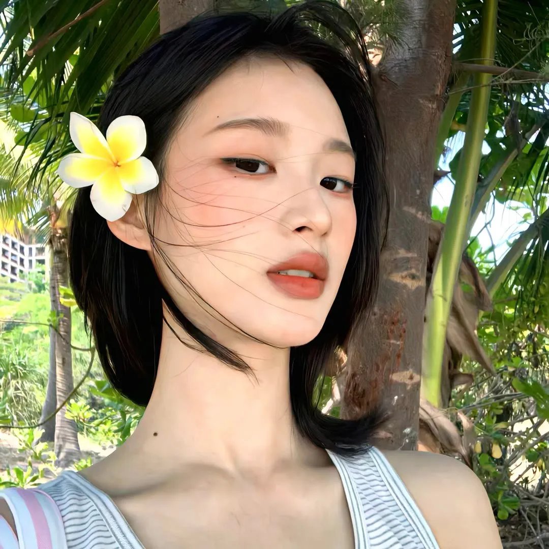 天上不会掉馅饼