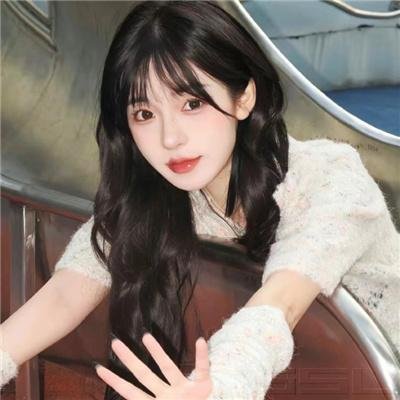 手里剑战队忍忍者